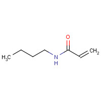 FT-0695858 CAS:2565-18-6 chemical structure