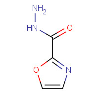 FT-0695865 CAS:90831-48-4 chemical structure