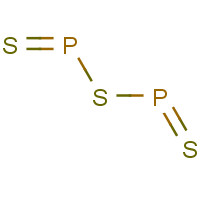 FT-0695870 CAS:81129-00-2 chemical structure