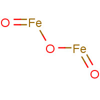 FT-0695872 CAS:51274-00-1 chemical structure