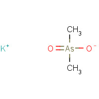 FT-0695874 CAS:21416-85-3 chemical structure