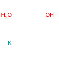 FT-0695875 CAS:26288-25-5 chemical structure