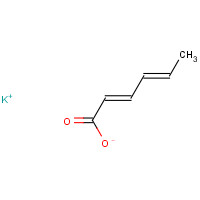 FT-0695876 CAS:590-00-1 chemical structure