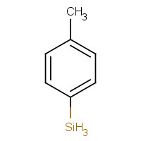 FT-0695877 CAS:931-70-4 chemical structure