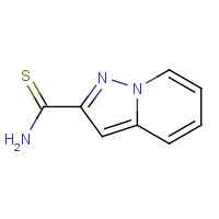 FT-0695879 CAS:885275-04-7 chemical structure