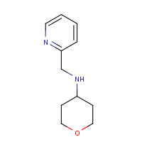 FT-0695881 CAS:885277-45-2 chemical structure