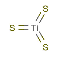 FT-0695901 CAS:12423-80-2 chemical structure