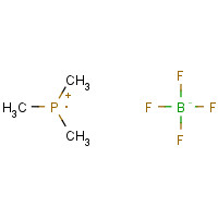 FT-0695905 CAS:154358-50-6 chemical structure