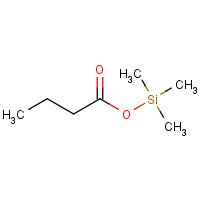 FT-0695906 CAS:16844-99-8 chemical structure