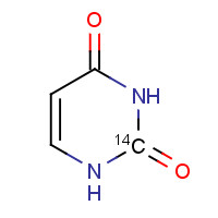 FT-0695907 CAS:626-07-3 chemical structure