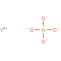 FT-0695909 CAS:12653-89-3 chemical structure