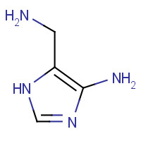 FT-0695910 CAS:771580-57-5 chemical structure