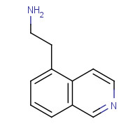 FT-0695925 CAS:910411-70-0 chemical structure