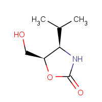 FT-0695944 CAS:180713-58-0 chemical structure