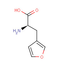 FT-0695954 CAS:129030-34-8 chemical structure