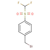 FT-0695967 CAS:885529-55-5 chemical structure