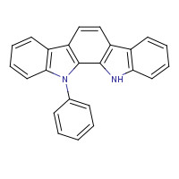 FT-0695972 CAS:1024598-06-8 chemical structure