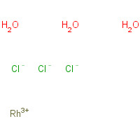 FT-0695974 CAS:20765-98-4 chemical structure