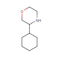 FT-0695975 CAS:1270476-30-6 chemical structure