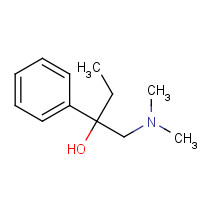 FT-0695976 CAS:5612-61-3 chemical structure