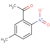 FT-0695977 CAS:69976-70-1 chemical structure