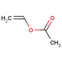 FT-0695979 CAS:9003-20-7 chemical structure