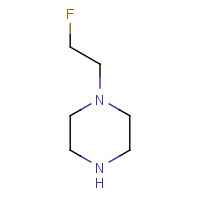 FT-0695980 CAS:541505-04-8 chemical structure