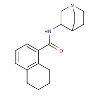 FT-0695981 CAS:135729-78-1 chemical structure