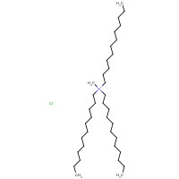 FT-0695982 CAS:7173-54-8 chemical structure