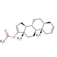 FT-0695986 CAS:50588-42-6 chemical structure