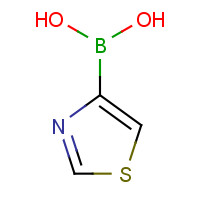 FT-0695994 CAS:1016642-07-1 chemical structure