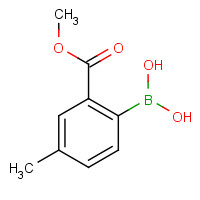 FT-0695995 CAS:1256355-43-7 chemical structure