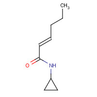 FT-0695996 CAS:1024616-26-9 chemical structure