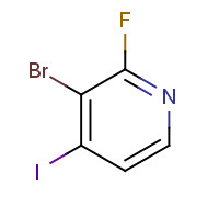 FT-0695997 CAS:884494-52-4 chemical structure