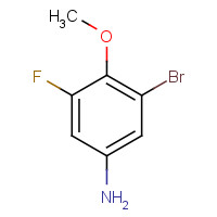 FT-0695998 CAS:875664-44-1 chemical structure