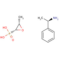 FT-0696002 CAS:25383-07-7 chemical structure