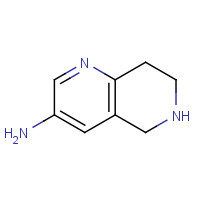 FT-0696004 CAS:157199-56-9 chemical structure