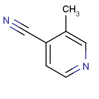 FT-0696005 CAS:7584-05-6 chemical structure