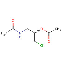 FT-0696009 CAS:183905-31-9 chemical structure