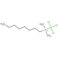 FT-0696010 CAS:34762-90-8 chemical structure