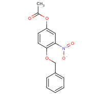 FT-0696018 CAS:141498-79-5 chemical structure