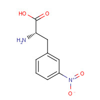 FT-0696021 CAS:19883-74-0 chemical structure