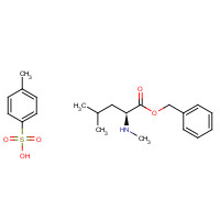 FT-0696022 CAS:42807-66-9 chemical structure