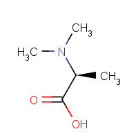 FT-0696024 CAS:2812-31-9 chemical structure