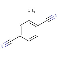 FT-0696026 CAS:55984-93-5 chemical structure