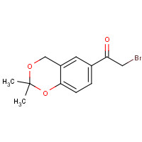 FT-0696028 CAS:102293-80-1 chemical structure