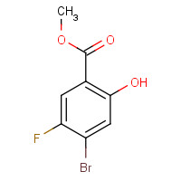 FT-0696029 CAS:1193162-25-2 chemical structure