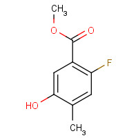 FT-0696030 CAS:1378655-77-6 chemical structure