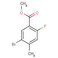 FT-0696032 CAS:478374-76-4 chemical structure