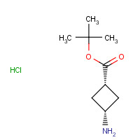 FT-0696033 CAS:1192549-09-9 chemical structure